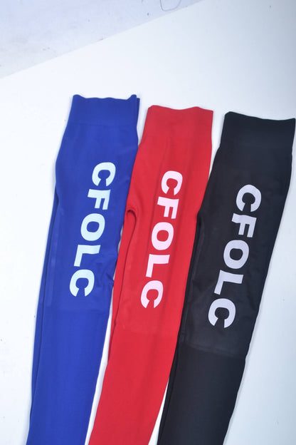 CFOLC tights/leggings